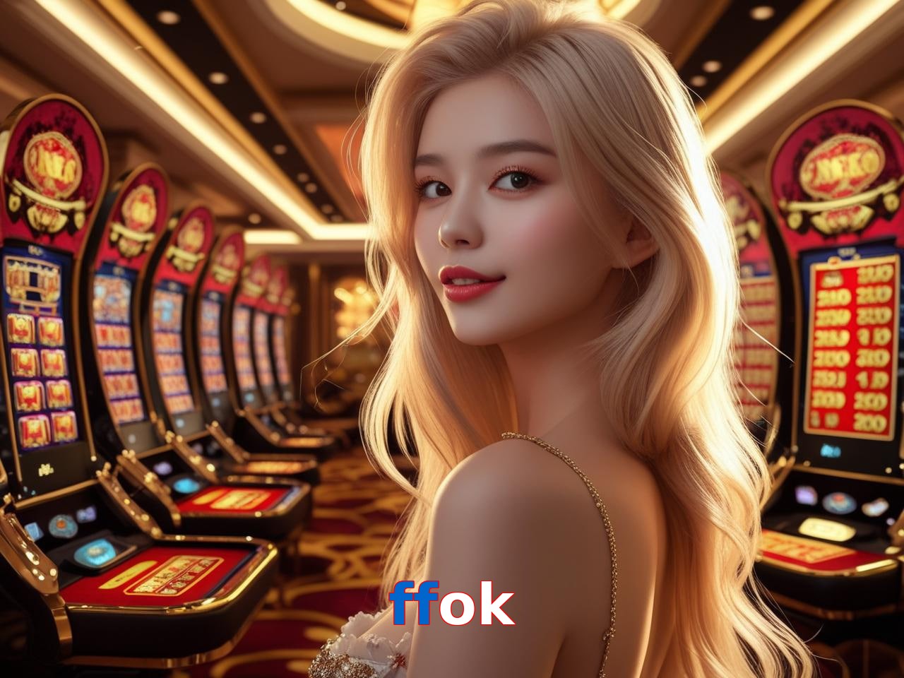 ffok
