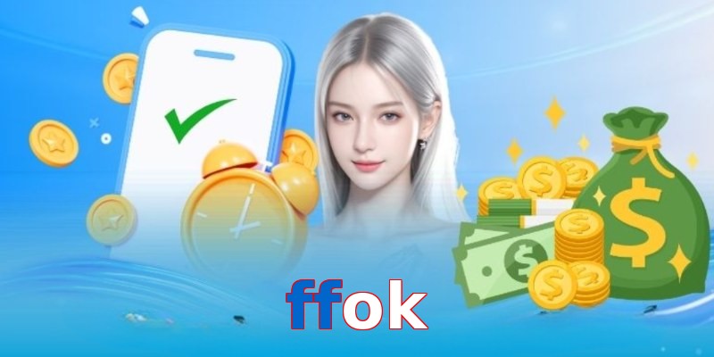 ffok